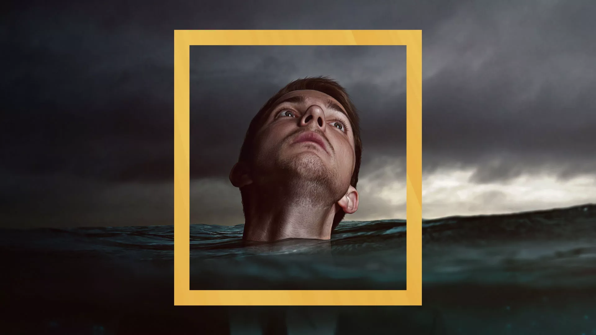 Разработка сайта «Службы помощи заемщикам» в Мысках