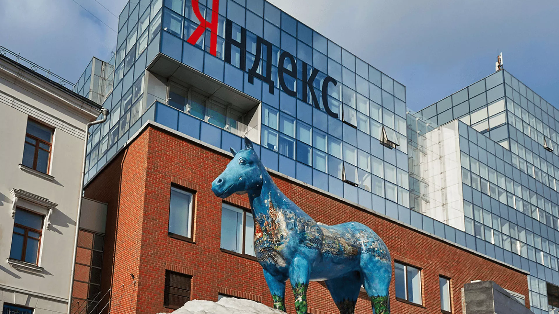 Что не так с Яндекс? Взгляд со стороны веб-студии в Мысках