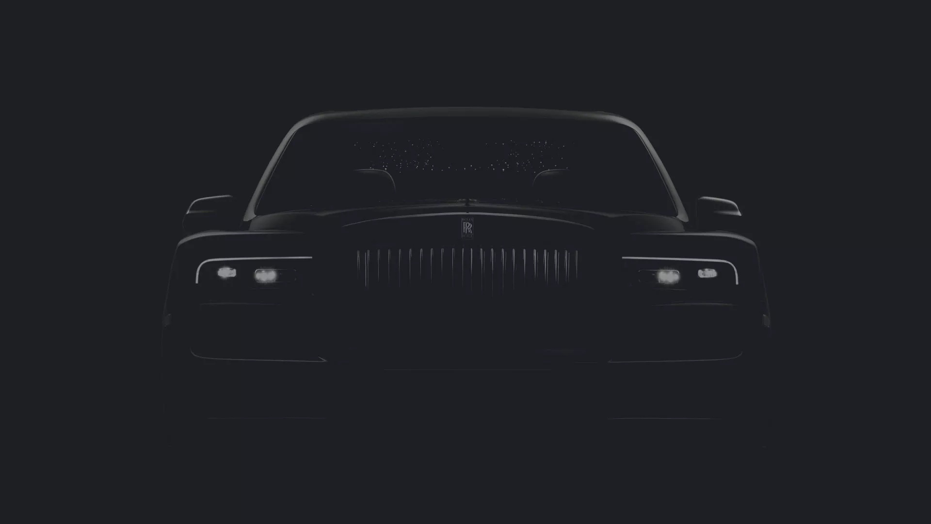 Создание сайта тюнинг-ателье «Imperial Tuning» в Мысках