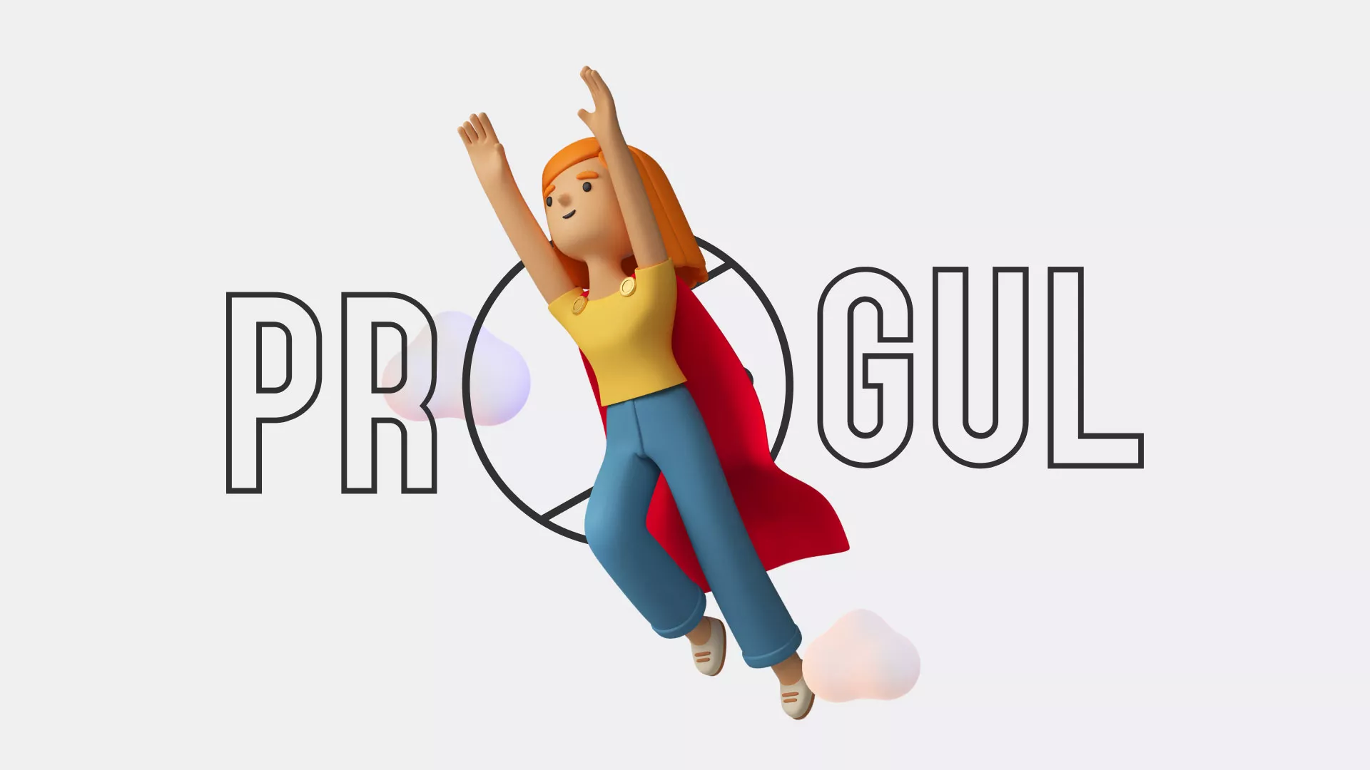 Создание онлайн-сервиса в Мысках по рефератам и курсовым работам