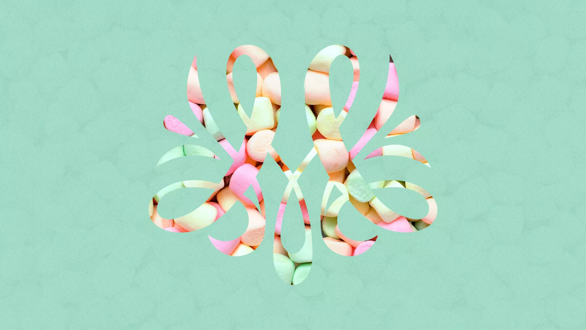 Создание логотипа для компании «Монеро групп» в Мысках