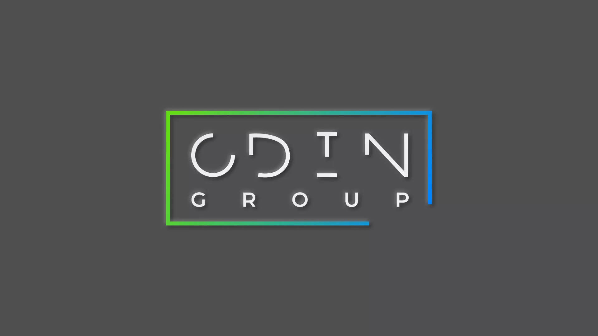 Создание сайта в Мысках по натяжным потолкам компании «ODIN GROUP»