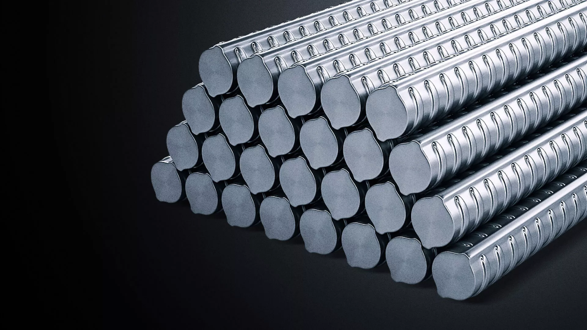 Разработка сайта по продаже металлопроката в Мысках