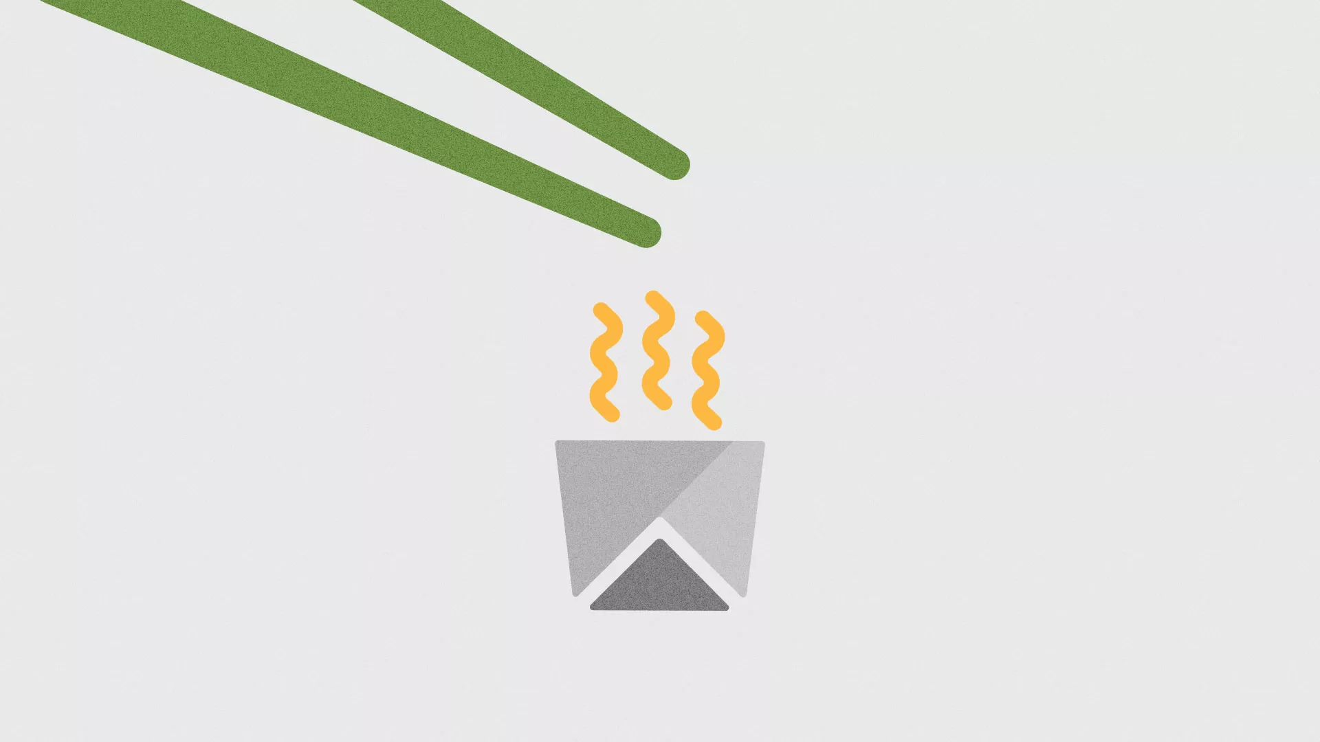 Разработка дизайна визиток суши-бара «Roll Wok Club» в Мысках