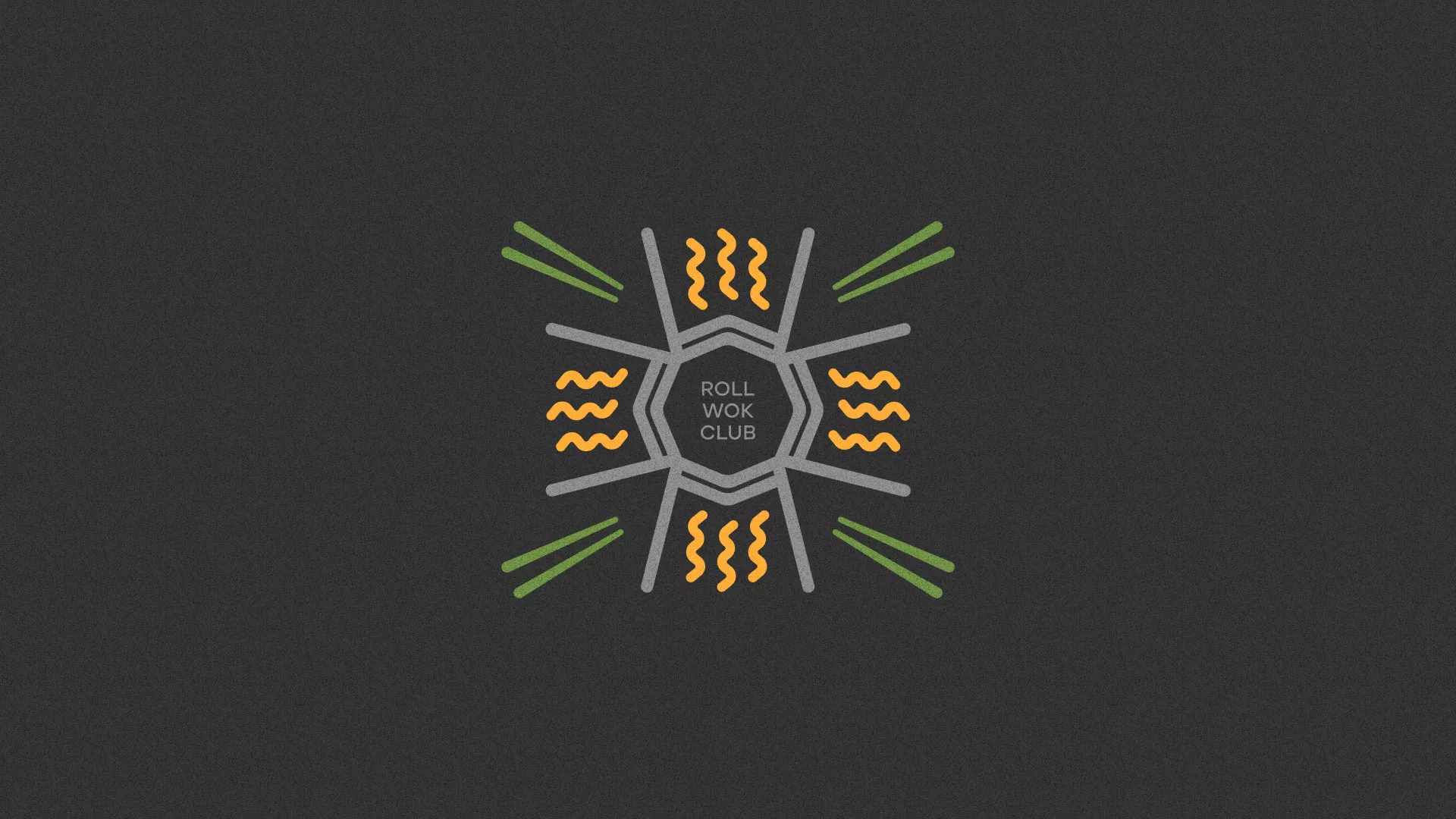 Клиентоориентированность — рассказ о том, как digital-агентству в Мысках не нужно делать