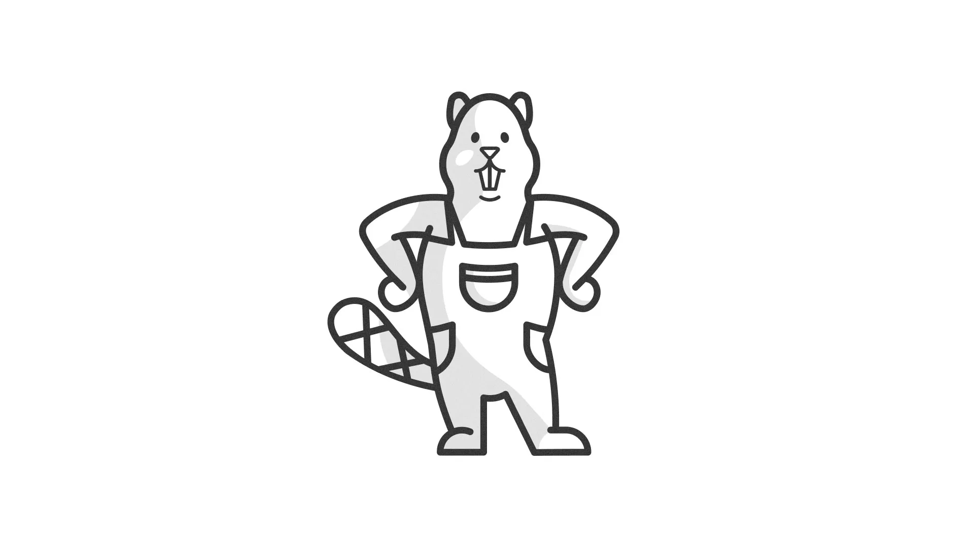 Разработка дизайна визиток магазина «Дисконт Строй» в Мысках