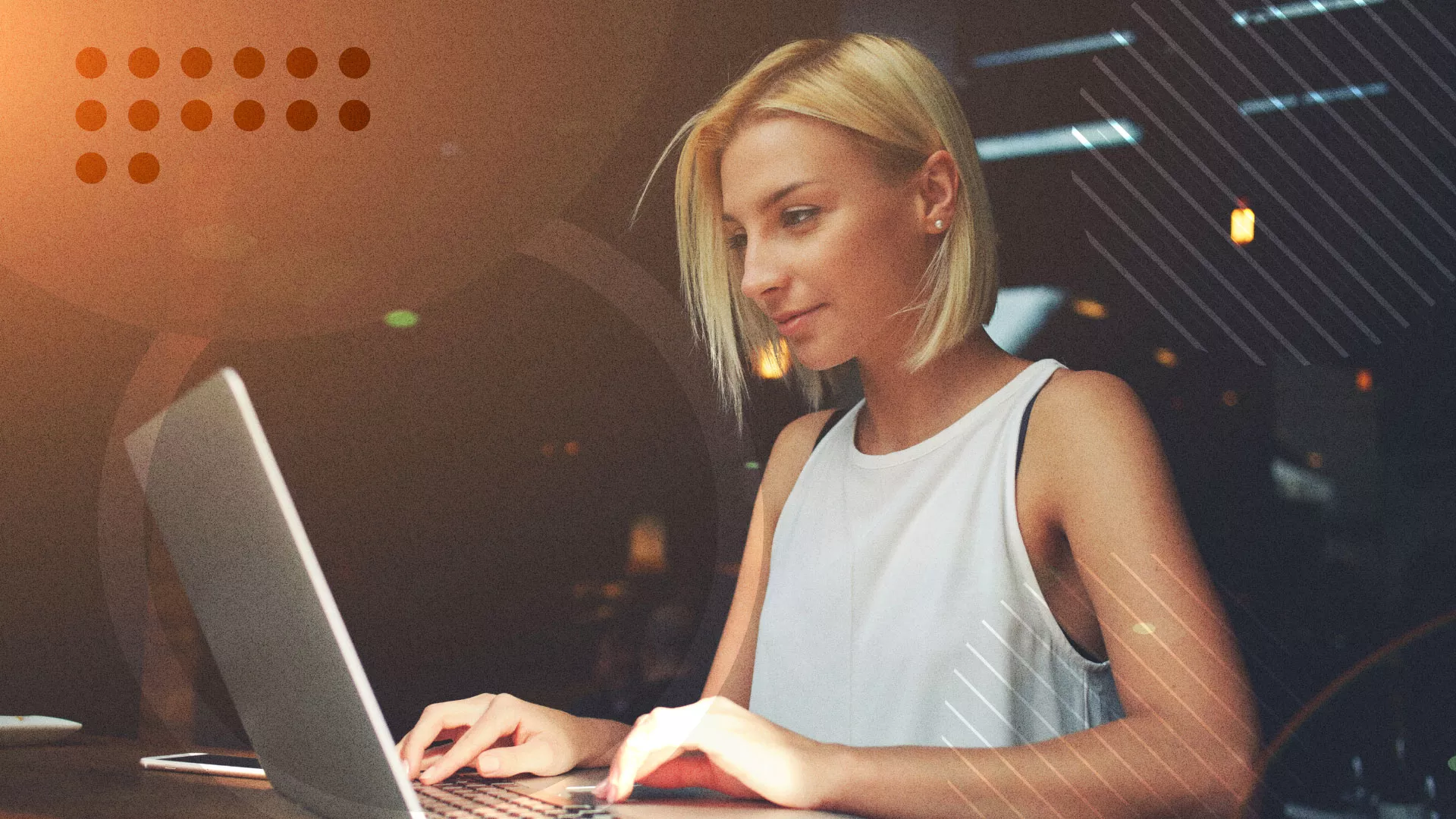 Создание сайта с каталожной структурой в Мысках Создание сайта с каталожной структурой в Мысках