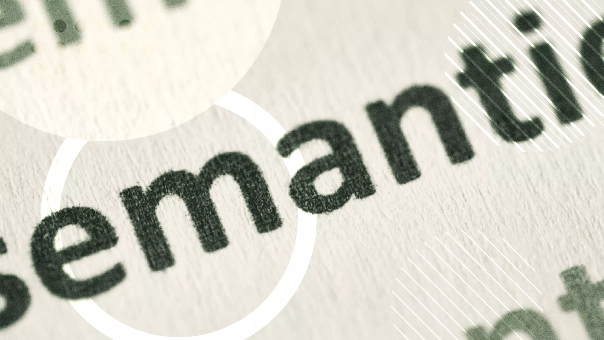 Генератор семантического ядра для сайтов в Мысках